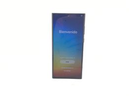 samsung galaxy s22 ultra 128gb