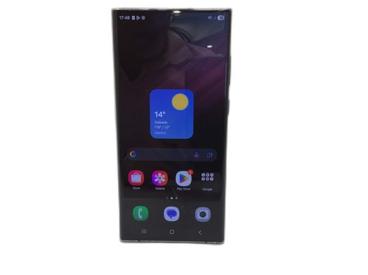 samsung galaxy s22 ultra 128gb