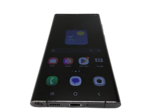 samsung galaxy s22 ultra 128gb