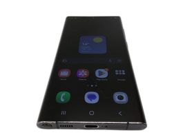 samsung galaxy s22 ultra 128gb