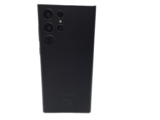 samsung galaxy s22 ultra 128gb