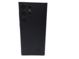 samsung galaxy s22 ultra 128gb