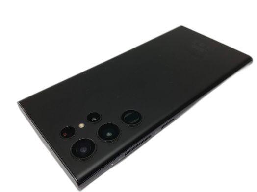 samsung galaxy s22 ultra 128gb