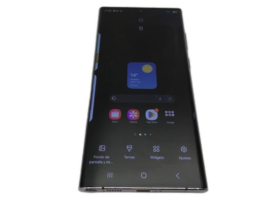 samsung galaxy s22 ultra 128gb