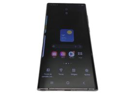 samsung galaxy s22 ultra 128gb