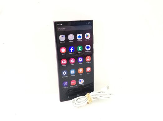 samsung galaxy s22 ultra 128gb