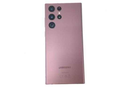 samsung galaxy s22 ultra 128gb