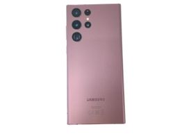 samsung galaxy s22 ultra 128gb