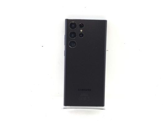 samsung galaxy s22 ultra 128gb