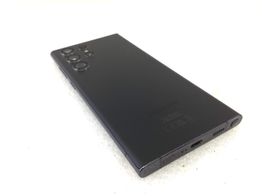 samsung galaxy s22 ultra 128gb