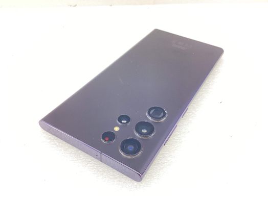 samsung galaxy s22 ultra 128gb