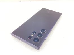 samsung galaxy s22 ultra 128gb