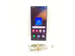 samsung galaxy s22 ultra 128gb