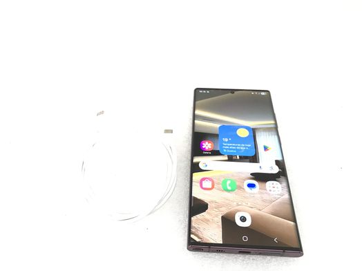 samsung galaxy s22 ultra 128gb