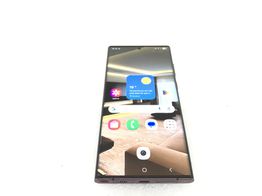 samsung galaxy s22 ultra 128gb