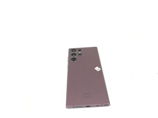 samsung galaxy s22 ultra 128gb