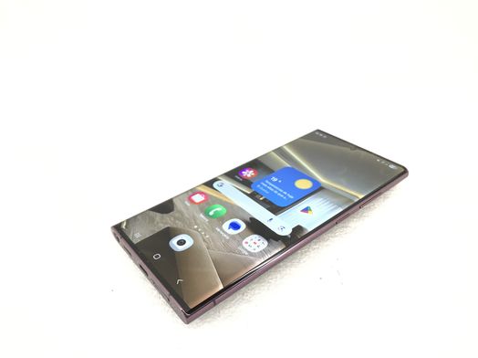 samsung galaxy s22 ultra 128gb