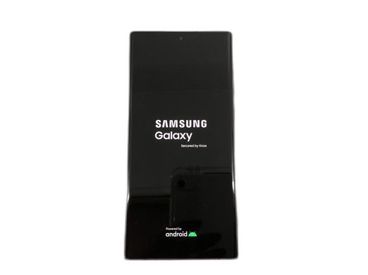 samsung galaxy s22 ultra 128gb