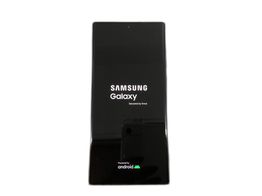 samsung galaxy s22 ultra 128gb