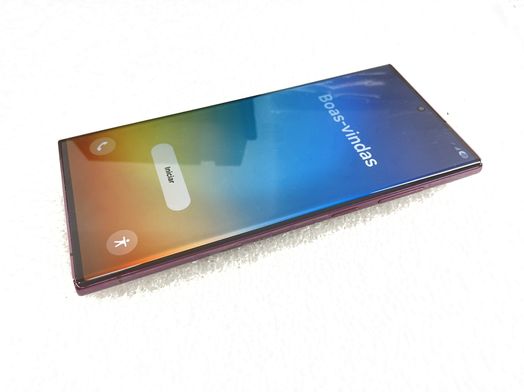 samsung galaxy s22 ultra 128gb