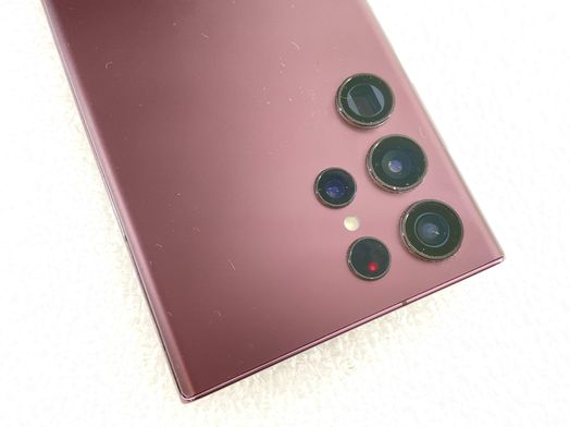 samsung galaxy s22 ultra 128gb