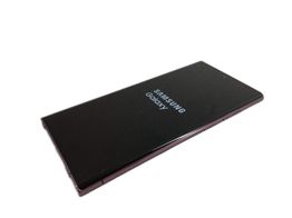 samsung galaxy s22 ultra 128gb