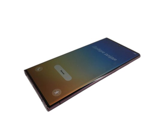 samsung galaxy s22 ultra 128gb