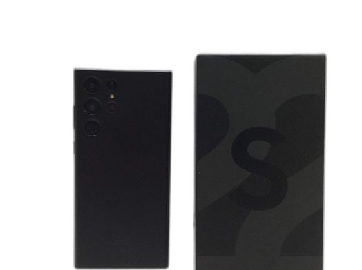 samsung galaxy s22 ultra 128gb