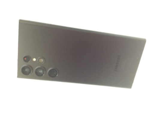 samsung galaxy s22 ultra 128gb