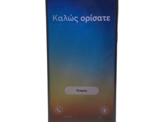 samsung galaxy s22 ultra 128gb