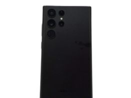 samsung galaxy s22 ultra 128gb samsung galaxy s22 ultra 128gb