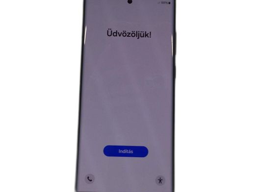 samsung galaxy s22 ultra 128gb