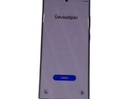 samsung galaxy s22 ultra 128gb