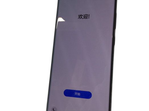 samsung galaxy s22 ultra 128gb