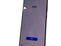 samsung galaxy s22 ultra 128gb