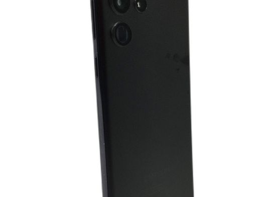 samsung galaxy s22 ultra 128gb