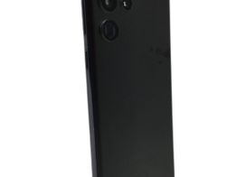 samsung galaxy s22 ultra 128gb