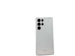 samsung galaxy s22 ultra 128gb