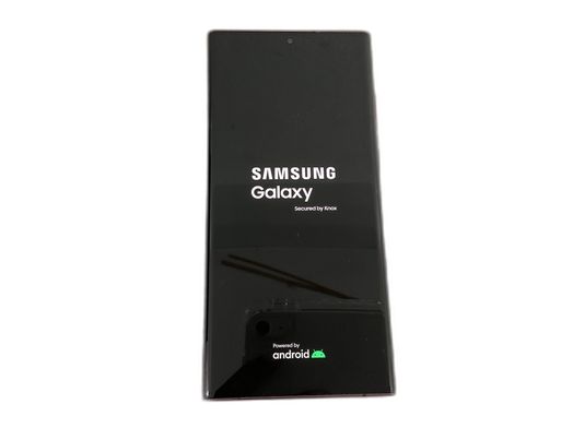 samsung galaxy s22 ultra 128gb