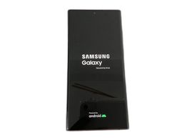 samsung galaxy s22 ultra 128gb