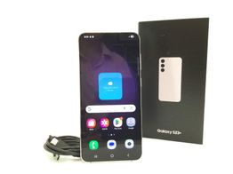 samsung galaxy s22 ultra 256gb