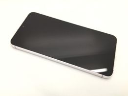samsung galaxy s22 ultra 256gb