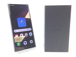 samsung galaxy s22 ultra 256gb