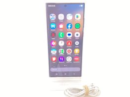 samsung galaxy s22 ultra 256gb