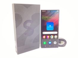 samsung galaxy s22 ultra 256gb