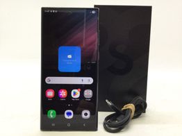 samsung galaxy s22 ultra 256gb