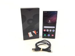 samsung galaxy s22 ultra 256gb