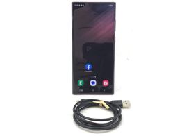 samsung galaxy s22 ultra 256gb