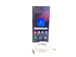 samsung galaxy s22 ultra 256gb