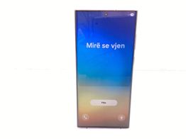 samsung galaxy s22 ultra 256gb